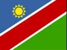 Namibia