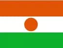 Niger