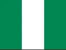 Nigeria