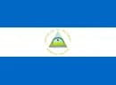 Nicaragua