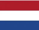 Netherlands