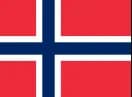 Norway