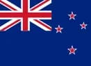 New Zealand