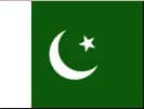 Pakistan