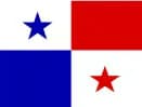Panama