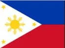 Philippines