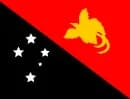 Papua New Guinea
