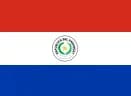 Paraguay