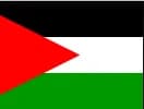 Palestine, State of