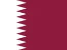 Qatar