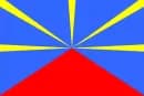 Réunion