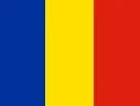 Romania