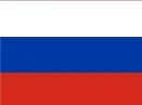 Russia