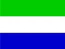 Sierra Leone