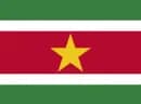 Suriname
