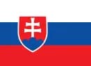 Slovakia