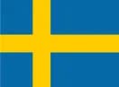 Sweden