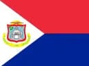 Sint Maarten (Dutch Part)