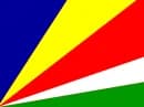 Seychelles