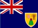 Turks and Caicos Islands