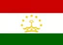 Tajikistan