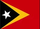 Timor - Leste
