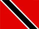 Trinidad and Tobago