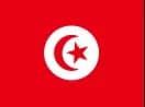 Tunisia