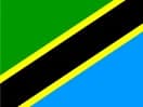 Tanzania
