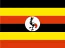 Uganda