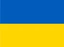 Ukraine