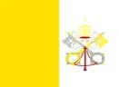 Vatican City