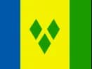 Saint Vincent and the Grenadines