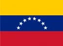Venezuela