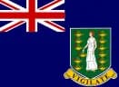 British Virgin Islands
