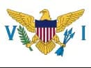 Virgin Islands (U.S.)