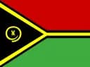 Vanuatu