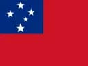 Samoa