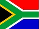 South Africa