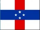 Antilles