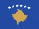 Kosovo
