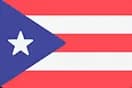 Puerto Rico