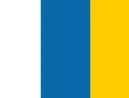 Canary Islands