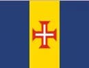 Madeira