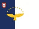 Azores