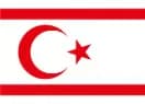 Northern Cyprus