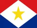 Saba