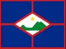 Sint Eustatius