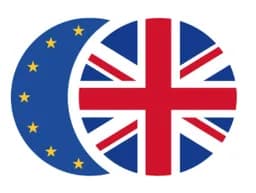 EU and UK