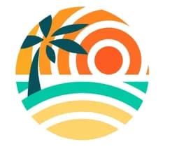 Caribbean Islands